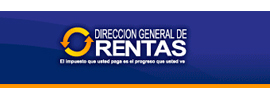 Direccion Gral de Rentas de Córdoba